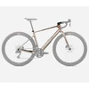Kép 3/5 - orbea-terra-omr-2026-vazszett-nickel-met-cinnamon-T905