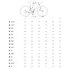 Kép 4/5 - orbea-terra-omr-2026-vazszett-adic-gum-fantasy-purple-carbon-view-T905