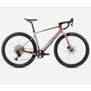 Kép 1/5 - orbea-terra-m30team-1x-nickel-met-cinnamon-matt-2026-gravel-kerekpar-t138