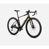 Kép 4/7 - orbea-terra-m30-team-caramel-carbon-view-2026-gravel-kerekpar-t139-2