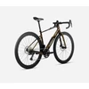 Kép 5/7 - orbea-terra-m30-team-caramel-carbon-view-2026-gravel-kerekpar-t139-3