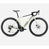 Kép 2/7 - orbea-terra-m30team-acid-gum-fantasy-purple-carbon-view-2026-gravel-kerekpar-t139