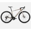 Kép 3/7 - orbea-terra-m30team-nickel-met-cinnamon-2026-gravel-kerekpar-t139