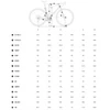 Kép 6/7 - orbea-terra-m30-team-caramel-carbon-view-2026-gravel-kerekpar-t139-3