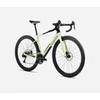 Kép 4/7 - orbea-terra-m20-team-acid-gum-fantasy-purple-carbon-view-2026-gravel-kerekpar-T140-2