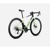 Kép 5/7 - orbea-terra-m20-team-acid-gum-fantasy-purple-carbon-view-2026-gravel-kerekpar-T140-3
