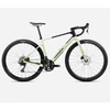 Kép 1/7 - orbea-terra-m20-team-acid-gum-fantasy-purple-carbon-view-2026-gravel-kerekpar-T140
