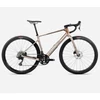 Kép 3/7 - orbea-terra-m20-team-nickel-met-cinnamon-2026-gravel-kerekpar-T140