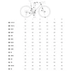 Kép 6/7 - orbea-terra-m20-team-acid-gum-fantasy-purple-carbon-view-2026-gravel-kerekpar-T140-3