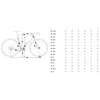 Kép 4/4 - orbea-terra-m30-eteam-1x-nickelmet-cinnamon-2026-gravel-kerekpar-T14105GP-M-4