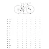 Kép 4/5 - orbea-terra-m35-team-nickel-met-cinnamon-2026-gravel-kerekpar-t144
