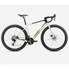 Kép 2/5 - orbea-terra-m35-team-acidgum-fantasy-purple-carbonview-2026-gravel-kerekpar-t144