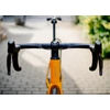 Kép 7/14 - orbea-orca-m20-iteam-limited-editon