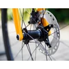 Kép 12/14 - orbea-orca-m20-iteam-limited-editon