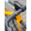 Kép 8/14 - orbea-orca-m20-iteam-limited-editon