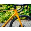 Kép 6/14 - orbea-orca-m20-iteam-limited-editon