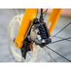 Kép 9/14 - orbea-orca-m20-iteam-limited-editon