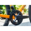 Kép 11/14 - orbea-orca-m20-iteam-limited-editon