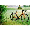 Kép 3/14 - ORBEA ORCA M20ITEAM Limited Edition 28" Országúti kerékpár