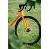 Kép 5/14 - orbea-orca-m20-iteam-limited-editon