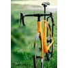 Kép 4/14 - orbea-orca-m20-iteam-limited-editon