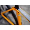 Kép 2/14 - orbea-orca-m20-iteam-limited-editon