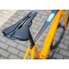 Kép 10/14 - orbea-orca-m20-iteam-limited-editon