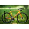 Kép 1/14 - orbea-orca-m20-iteam-limited-editon