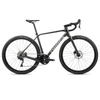 Kép 1/3 - orbea-terra-h-40-green-gravel-kerekpar-m