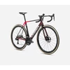 Kép 2/4 - orbea-orca-m10i-replica-lotto-2025-orszaguti-kerekpar-s717