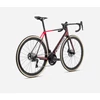 Kép 3/4 - orbea-orca-m10i-replica-lotto-2025-orszaguti-kerekpar-s717