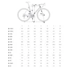 Kép 4/4 - orbea-orca-m10i-replica-lotto-2025-orszaguti-kerekpar-s717
