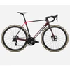 Kép 1/4 - orbea-orca-m10i-replica-lotto-2025-orszaguti-kerekpar-s717