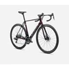 Kép 3/5 - orbea-orca-m30iltd-pwr-winered-titanium-2025-orszaguti-kerekpar-s118