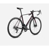 Kép 4/5 - orbea-orca-m30iltd-pwr-winered-titanium-2025-orszaguti-kerekpar-s118