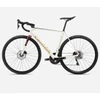 Kép 2/6 - Orbea Orca M30I Országúti kerékpár