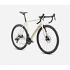 Kép 3/6 - Orbea Orca M30I Országúti kerékpár