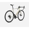Kép 4/6 - Orbea Orca M30I Országúti kerékpár