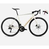 Kép 1/6 - orbea-orca-m30i-ivory-white-burgundy-gloss-vulcano-matt-orszaguti-kerekpar