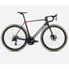 Kép 1/4 - orbea-orca-m10-i-replica-ceratizit-wnt-2025-orszaguti-kerekpar-s717