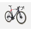 Kép 2/4 - orbea-orca-m10-i-replica-ceratizit-wnt-2025-orszaguti-kerekpar-s717