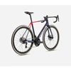 Kép 3/4 - orbea-orca-m10-i-replica-ceratizit-wnt-2025-orszaguti-kerekpar-s717