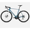 Kép 2/5 - orbea-orca-m20iteam-slateblue-halosilver-2025-orszaguti-kerekpar-s114