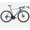 Kép 1/5 - orbea-orca-m20iteam-slateblue-halosilver-2025-orszaguti-kerekpar-s114