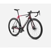 Kép 2/4 - orbea-orca-m20i-replica-lotto-orszaguti-kerekpar-s729