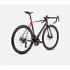 Kép 3/4 - orbea-orca-m20i-replica-lotto-orszaguti-kerekpar-s729