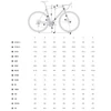 Kép 4/4 - orbea-orca-m20i-replica-lotto-orszaguti-kerekpar-s729