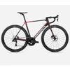 Kép 1/4 - orbea-orca-m20i-replica-lotto-orszaguti-kerekpar-s729