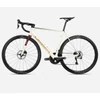 Kép 2/5 - orbea-orca-m20-iteam-ivorywhite-vulcano-2025-orszaguti-kerekpar-s114