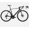 Kép 1/5 - orbea-orca-m20-iteam-vulcano-black-2025-orszaguti-kerekpar-s114